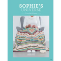 Sophie's Universe