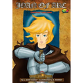 Joan of Arc
