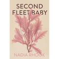 Second Fleet Baby