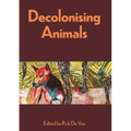Decolonising Animals