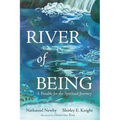 River of Being: A Parable for the Spiritual Journey