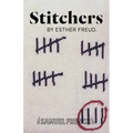 Stitchers
