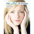 The Art of Posing: Techniques for Digital Portrait Photographers