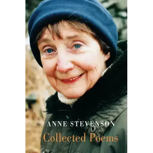 Collected Poems