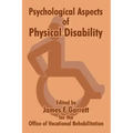 Psychological Aspects of Physical Disability