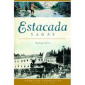 Estacada Sagas