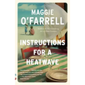 Instructions for a Heatwave