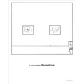 Louise Lawler: Receptions
