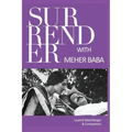 Surrender with Meher Baba