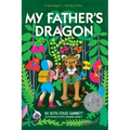 My Father's Dragon