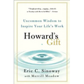 Howard's Gift