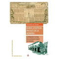 Ruinas jesuíticas, paisajes de la memoria: El patrimonio cultural de los antiguos pueblos de guaraníes