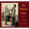 The Memory Coat