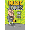 Music Jokes: Funny Jokes About Music!
