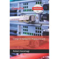 CompTIA Network+ Practice Exams