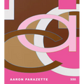 Aaron Parazette