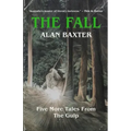 The Fall: Tales From The Gulp 2