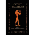 Occult Traditions