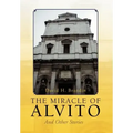 The Miracle of Alvito