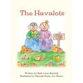 The Havalots
