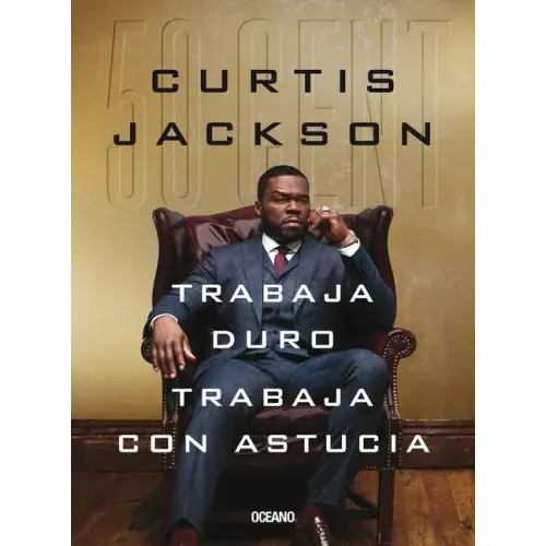 Trabaja Duro, Trabaja Con Astucia