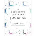 The Deliberate Dreamer's Journal