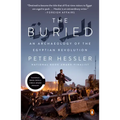 The Buried: An Archaeology of the Egyptian Revolution