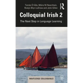 Colloquial Irish 2: The Next Step in Language Learning