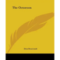 The Octoroon
