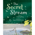The Secret Stream