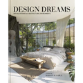 Design Dreams: Virtual Interior and Architectural Environments