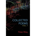 Collected Poems Vol. 1