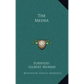 The Medea