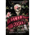 Little Bird