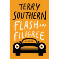 Flash and Filigree