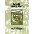 Green Thursday: Stories