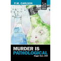Murder Is Pathological