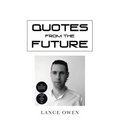 Quotes from the Future
