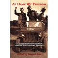 At Hame Wi' Freedom: Essays on Hamish Henderson and the Scottish Folk Revival