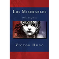 Los Miserables