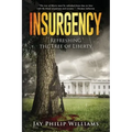 Insurgency: Refreshing the Tree of Liberty