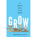 Grow