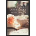 Tiempo para amar