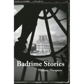 Badtime Stories