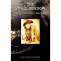 The Small Window: The Story of Hardluck's Beginnings