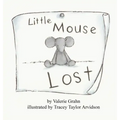 Little Mouse Lost