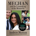 Meghan and the Unmasking of the Monarchy