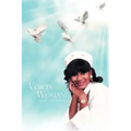 Voices of a Woman