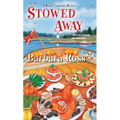 Stowed Away