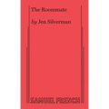 The Roommate